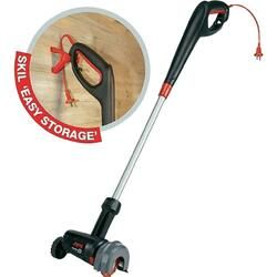 Elektrický odstraňovač plevele 0700 Skil Weedbuster, F0150700AA