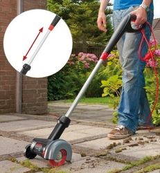 Elektrický odstraňovač plevele 0700 Skil Weedbuster, F0150700AA