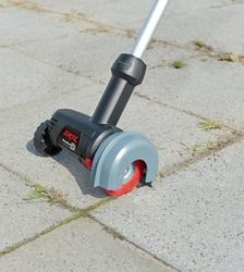 Elektrický odstraňovač plevele 0700 Skil Weedbuster, F0150700AA