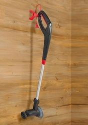 Elektrický odstraňovač plevele 0700 Skil Weedbuster, F0150700AA