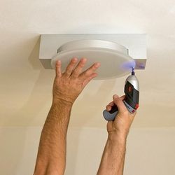 Aku šroubovák 2536 AA, 3.6 V, 1.3 Ah, 200 ot/min, F0152536AA SKIL