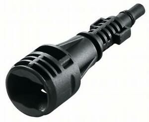 Kärcher Adapter pro AQT BOSCH
