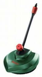 Kartáč na mytí dlažby - 40 cm, pro AQT BOSCH