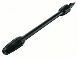 Rotační tryska pro AQT 45-14X BOSCH