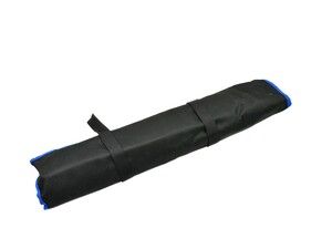 Sada nastavitelných kleští SIKO 175mm - 400mm, 4ks GEKO