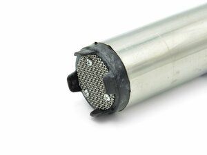 Olejové ponorné čerpadlo 24V / 230V 38mm GEKO