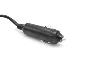 Olejové ponorné čerpadlo 24V / 230V 38mm GEKO