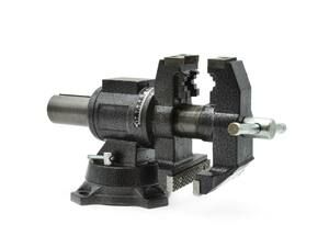 Multifunkční svěrák 4", 100 mm GEKO
