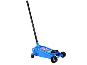 Hydraulický zvedák 3t - bez krabice GEKO