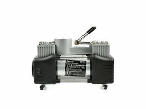 Kompresor do auta 12V 10bar GEKO