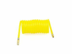 Kompresor do auta 12V 10bar GEKO