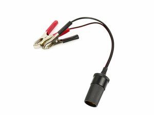 Kompresor do auta 12V 10bar GEKO