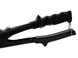 Nýtovací kleště 10" 2,4-4,8mm GEKO