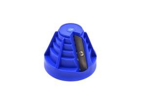 Fréza na plastové trubky 20-63 mm GEKO