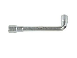 Trubkový klíč 10mm GEKO