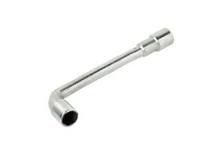 Trubkový klíč 11mm GEKO
