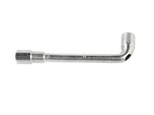 Trubkový klíč 11mm GEKO
