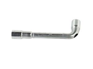 Trubkový klíč 12mm GEKO