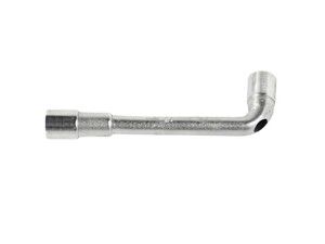 Trubkový klíč 13mm GEKO