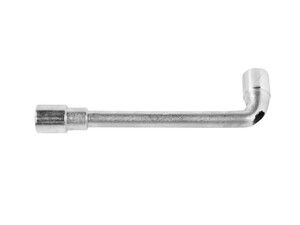 Trubkový klíč 19mm GEKO