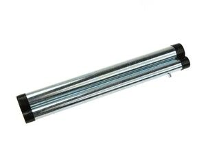 Zvedák hydraulicko-pneumatický 20 tun GEKO