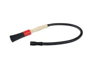 Myčka na součástky, elektrické čerpadlo, objem 80l GEKO