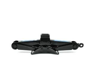 Nůžkový hever 1,5T GEKO