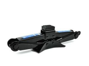 Nůžkový hever 1,5T GEKO