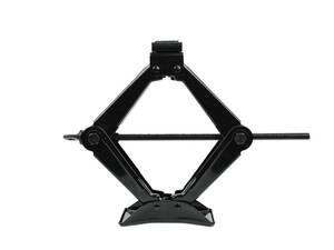 Nůžkový hever 1,5T GEKO