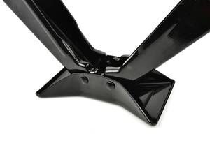 Nůžkový hever 1,5T GEKO