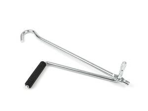 Nůžkový hever 1,5T GEKO