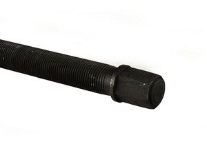 3-ramenný stahovák ložisek 14" GEKO
