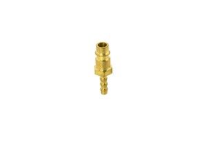 Rychlospojka 6mm "Samec" GEKO