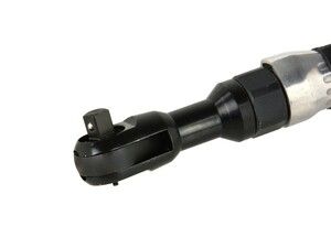 Pneumatická ráčna 1/2" 69 Nm GEKO