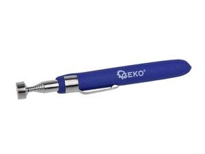 Vytahovák magnetický teleskopický, nosnost 2,25kg, 13-62cm GEKO