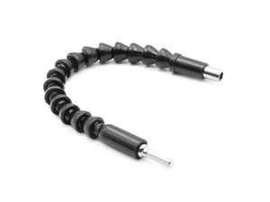 Prodloužení šroubováku 1/4 "300 mm GEKO
