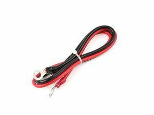 Sinusový měnič napětí 12V/230V 500/1000W GEKO