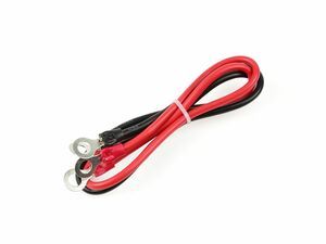 Sinusový měnič napětí 12V/230V 1000/2000W GEKO