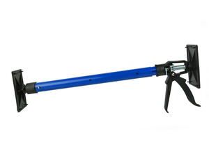 Rozpínací podpěrná tyč 55-115cm, 30kg GEKO