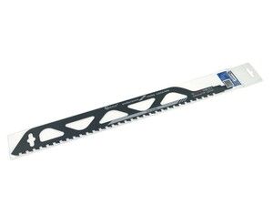 Pilový list na pórobeton 455mm 32T GEKO