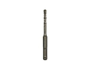 Vrták SDS PLUS 6/110 mm GEKO