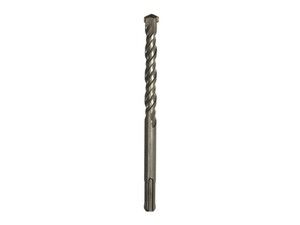 Vrták SDS PLUS 12 / 160mm GEKO