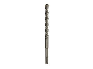 Vrták SDS PLUS 14/210 mm GEKO