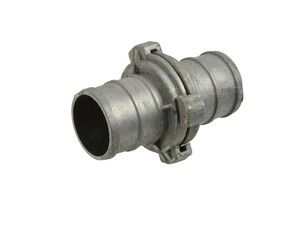 Rychlospojka na hadice mini 2" 52mm 2 kusy GEKO