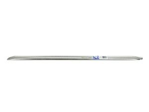 Montážní páka 600mm na výměnu pneumatik GEKO