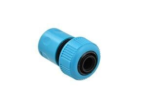 Rychlospojka 3/4" GEKO