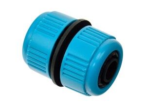 Spojka 1/2" GEKO