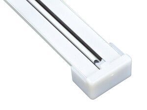 Magnetická lišta 500x40x5mm GEKO