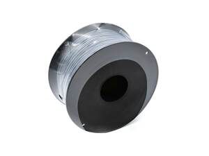 Zesílená struna pro křovinořez (čtvercová) 3,0 mm x 100 m GEKO