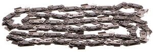 Řetěz pilový, délka 16", zdvih 3/8", 60T, pro pilu Stihl GEKO